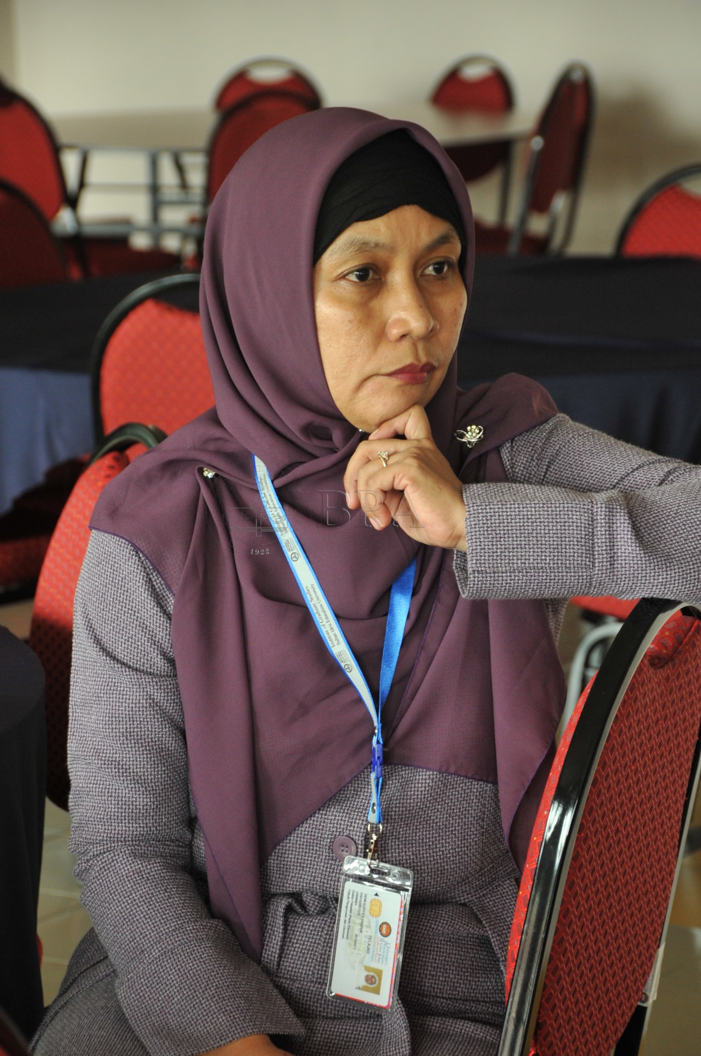 BPA 12 95 ips PRO 4096